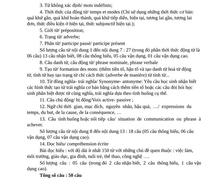 Page 5.jpg