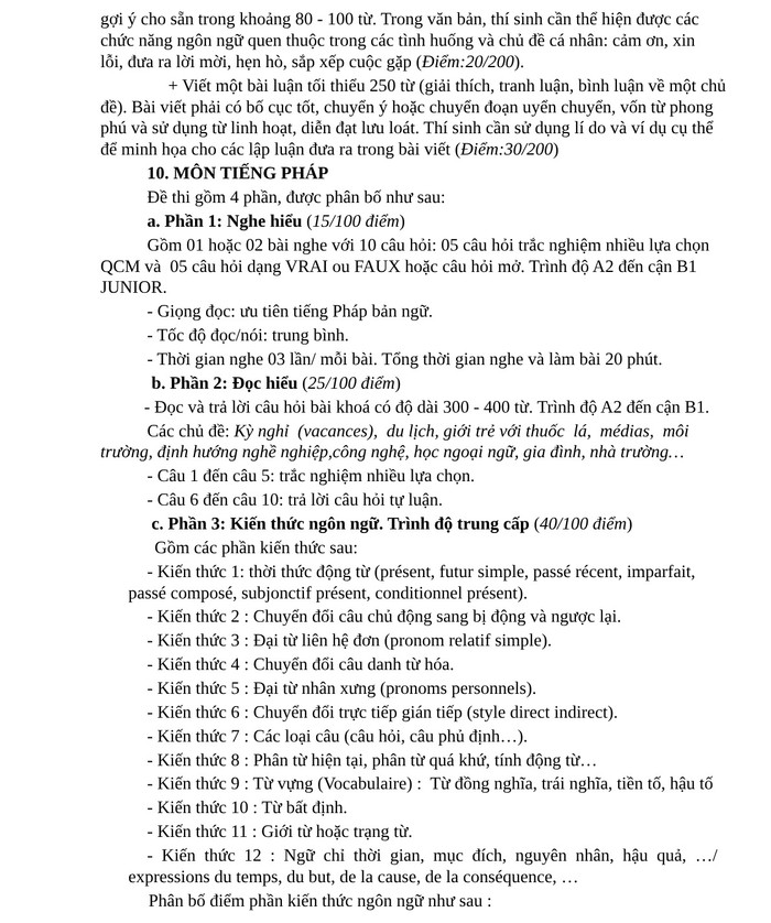 Page 11.jpg