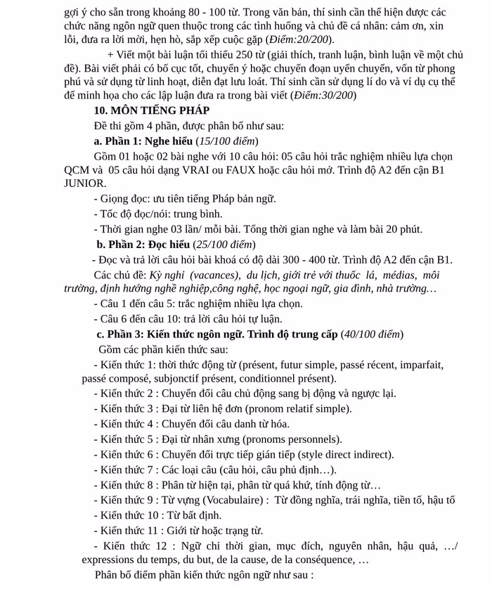 Page 11.jpg