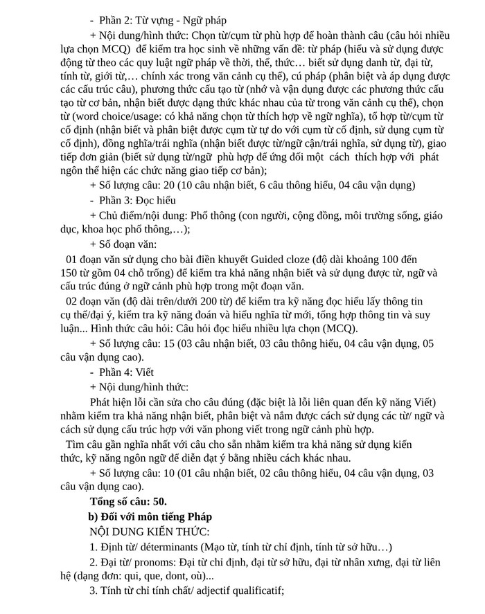 Page 4.jpg