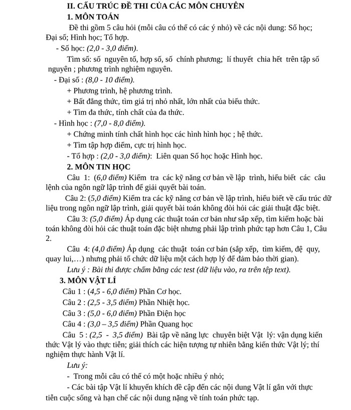 Page 7.jpg