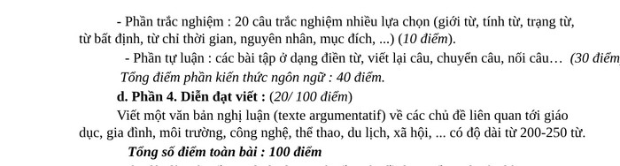Page 12.jpg