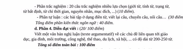 Page 12.jpg