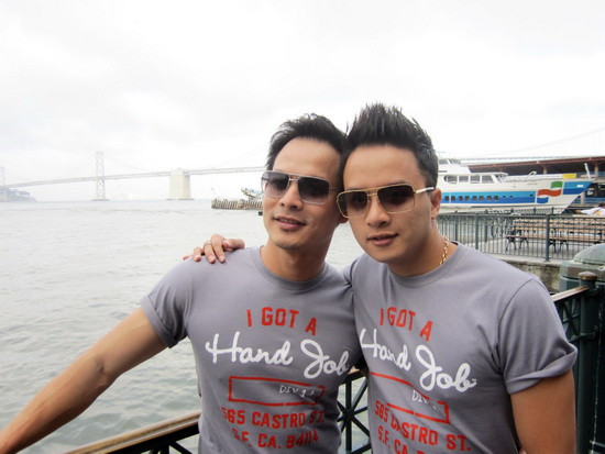 Khi báo giới và fan hâm mộ đang sốt sình sịch trước thông tin trên, Cao Thái Sơn lại phản ứng rất lãnh đạm. Anh chỉ trả lời rằng đó là những thị phi bình thường như bao thị phi khác của giới showbiz. Khi báo giới và fan hâm mộ đang sốt sình sịch trước thông tin trên, Cao Thái Sơn lại phản ứng rất lãnh đạm. Anh chỉ trả lời rằng đó là những thị phi bình thường như bao thị phi khác của giới showbiz.