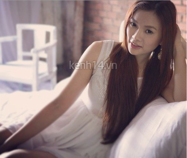 Sau khi Thu Thủy cho ra mắt bản Audio của Đến khi nào quên đã nhanh chóng nhận được sự đón nhận từ khán giả. Chính vì vậy, cô đã quyết định bắt tay thực hiện MV cho ca khúc này. Sau khi Thu Thủy cho ra mắt bản Audio của Đến khi nào quên đã nhanh chóng nhận được sự đón nhận từ khán giả. Chính vì vậy, cô đã quyết định bắt tay thực hiện MV cho ca khúc này.