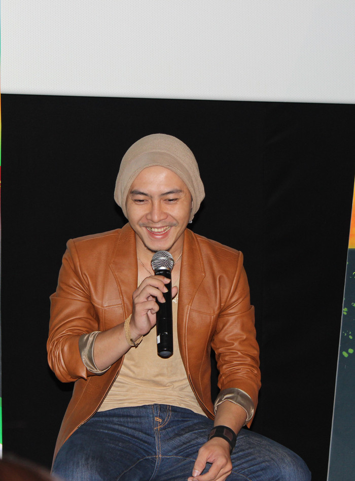 Với Thầy giáo Võ Trọng Phúc, Vietnam’s Got talent đã có một kết thúc có hậu. Với Thầy giáo Võ Trọng Phúc, Vietnam’s Got talent đã có một kết thúc có hậu.