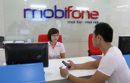 Thanh tra Bộ TT&TT: "Nếu khách nhấn nhầm mà MobiFone trừ tiền là lừa đảo" ảnh 2 Thanh tra Bộ TT&TT: "Nếu khách nhấn nhầm mà MobiFone trừ tiền là lừa đảo" ảnh 2