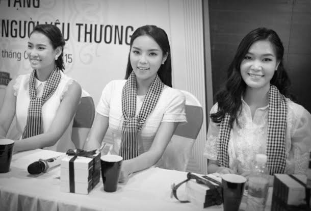 “Kỳ Duyên nghĩ , nếu học được thói quen đọc sách như các bạn trẻ ấy thì đó là một cách học rất văn minh”. “Kỳ Duyên nghĩ , nếu học được thói quen đọc sách như các bạn trẻ ấy thì đó là một cách học rất văn minh”.
