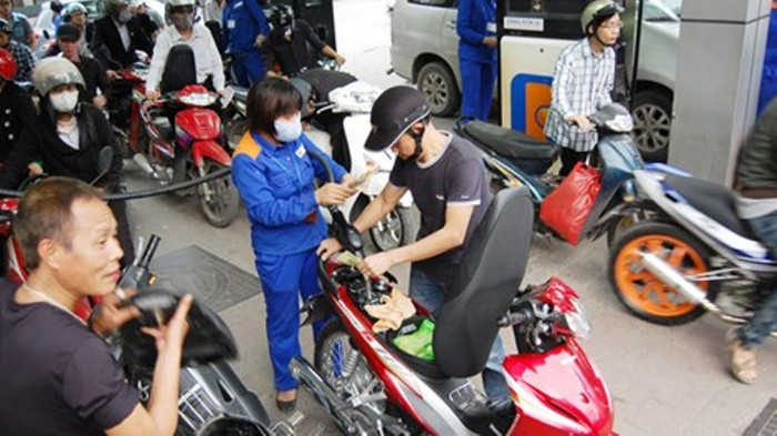 Ảnh minh họa. Ảnh minh họa.