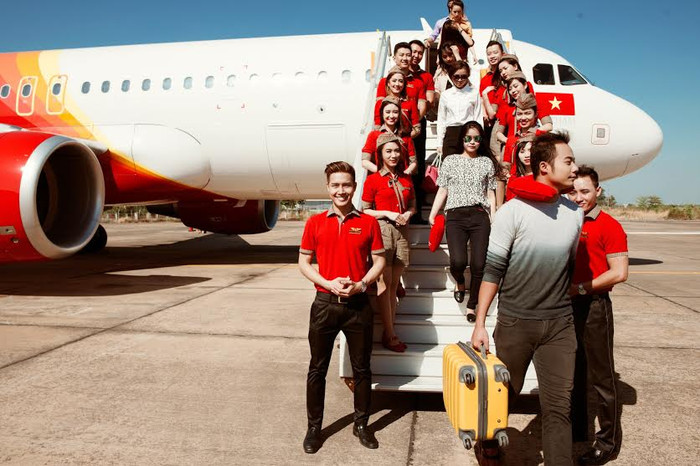 Cho tất cả đường bay nội địa, quốc tế đến Bangkok, Singapore, Đài Bắc, Seoul, Yangon (Myanmar). Cho tất cả đường bay nội địa, quốc tế đến Bangkok, Singapore, Đài Bắc, Seoul, Yangon (Myanmar).