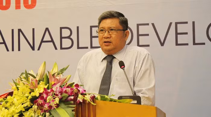 Khác với tất cả các kỳ diễn đàn kinh tế do Ủy ban Kinh tế Quốc hội tổ chức trước đây, diễn đàn lần này chỉ diễn ra 1 ngày và chỉ tập trung vào chủ đề hội nhập, không bàn về các vấn đề kinh tế - xã hội khác. Cách làm việc này được ông Nguyễn Văn Giàu – Chủ nhiệm UBKT Quốc hội nhắc lại trong phát biểu khai mạc.