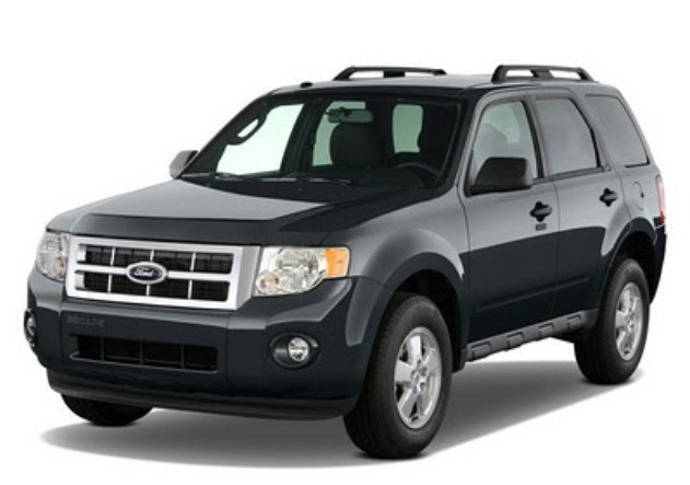 Sự im lặng khó hiểu của Ford Việt Nam về thông tin dung tích thực bình xăng xe Ford Escape khiến dư luận nghi ngờ về chất lượng các dòng xe Ford. Sự im lặng khó hiểu của Ford Việt Nam về thông tin dung tích thực bình xăng xe Ford Escape khiến dư luận nghi ngờ về chất lượng các dòng xe Ford.