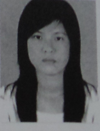 Đối tượng Phan Thị Thúy Hằng Đối tượng Phan Thị Thúy Hằng