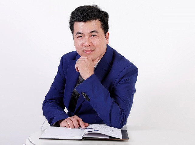 Nắm chắc cách ôn tập này, các trò sẽ đạt điểm cao môn Vật lý khi thi quốc gia ảnh 2 Nắm chắc cách ôn tập này, các trò sẽ đạt điểm cao môn Vật lý khi thi quốc gia ảnh 2