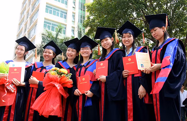 “Chở thật thà vào lòng dối trá”! ảnh 2