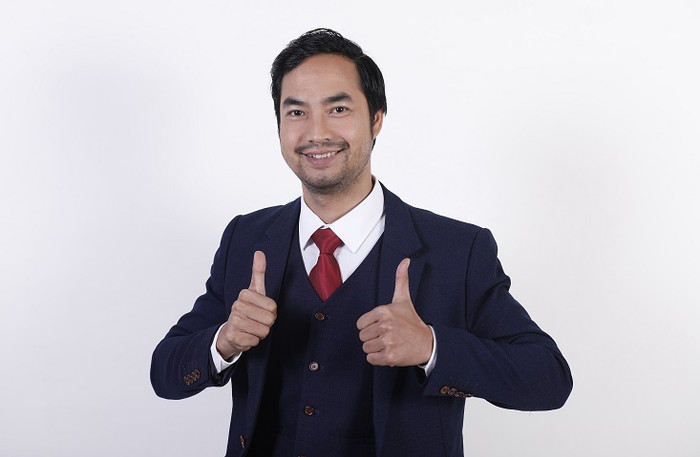 Đề tham khảo Sinh học yêu cầu sáng tạo, không học thuộc lòng ảnh 2 Đề tham khảo Sinh học yêu cầu sáng tạo, không học thuộc lòng ảnh 2