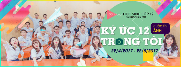 “Ký ức 12 trong tôi” ảnh 1 “Ký ức 12 trong tôi” ảnh 1