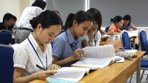 Hội đồng trường ở Đại học công lập: Nhu cầu tự thân hay dân chủ hình thức? ảnh 7 Hội đồng trường ở Đại học công lập: Nhu cầu tự thân hay dân chủ hình thức? ảnh 7