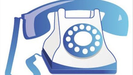 Khi các trường lập nhóm xét tuyển, quyền lợi của thí sinh có bị ảnh hưởng? ảnh 3 Khi các trường lập nhóm xét tuyển, quyền lợi của thí sinh có bị ảnh hưởng? ảnh 3