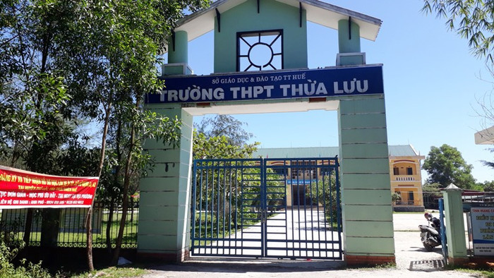 Tại sao các trường tư thục ở tỉnh lẻ lại đang thoi thóp? ảnh 3 Tại sao các trường tư thục ở tỉnh lẻ lại đang thoi thóp? ảnh 3