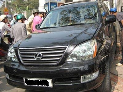 Ảnh: minh họa, nguồn internet Ảnh: minh họa, nguồn internet