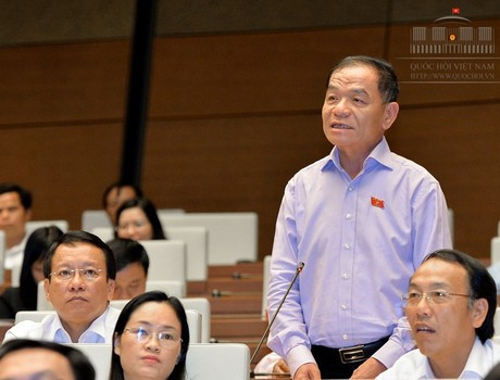 Năm 2017: Những chuyện vui buồn (1) ảnh 2 Năm 2017: Những chuyện vui buồn (1) ảnh 2