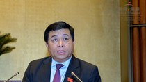 Không để “cò đất”, xã hội đen mua bán đất lộng hành ảnh 2 Không để “cò đất”, xã hội đen mua bán đất lộng hành ảnh 2