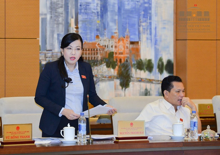Mong muốn của ông giáo già, vừa giận lại vừa thương ảnh 5 Mong muốn của ông giáo già, vừa giận lại vừa thương ảnh 5