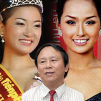 Ông Dương Xuân Nam chia sẻ về một phần "góc tối" (hình minh họa) Ông Dương Xuân Nam chia sẻ về một phần "góc tối" (hình minh họa)