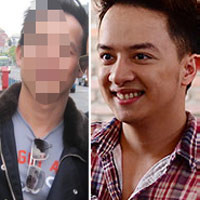 Đây mới chỉ là bắt đầu cho một "tấn hài kịch"? Đây mới chỉ là bắt đầu cho một "tấn hài kịch"?