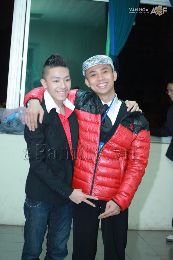 Một kiểu chụp hình rất kute! Một kiểu chụp hình rất kute!