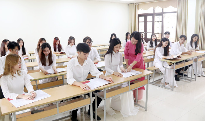 Ảnh minh họa: Mộc Trà. Ảnh minh họa: Mộc Trà.