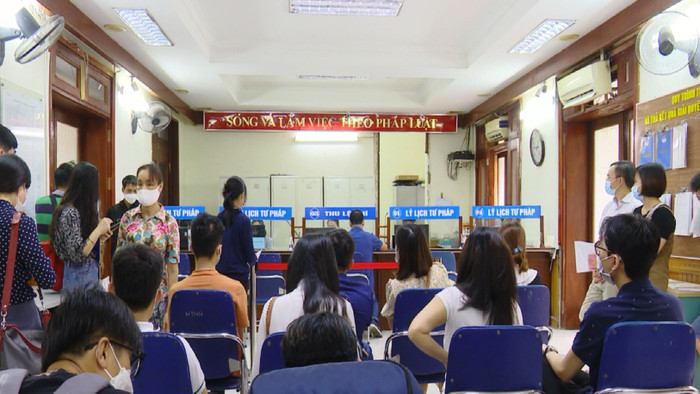 Ảnh minh họa. Ảnh minh họa.