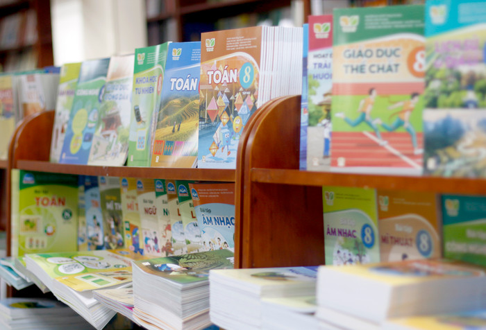 Ảnh minh họa: M.T. Ảnh minh họa: M.T.