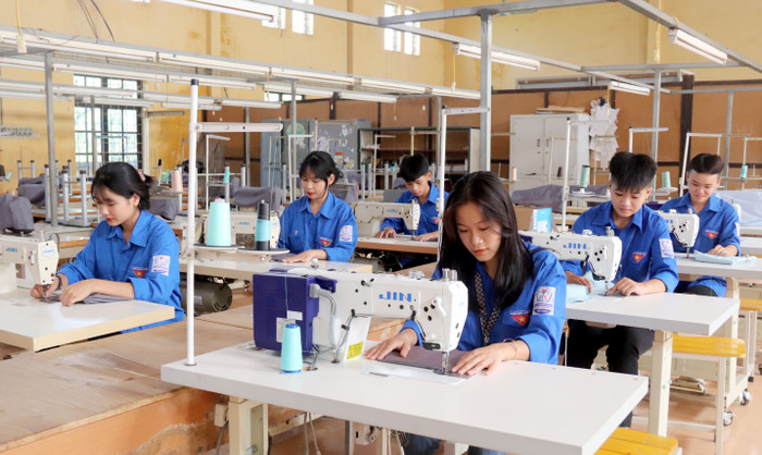 Ảnh minh họa: Mộc Trà. Ảnh minh họa: Mộc Trà.