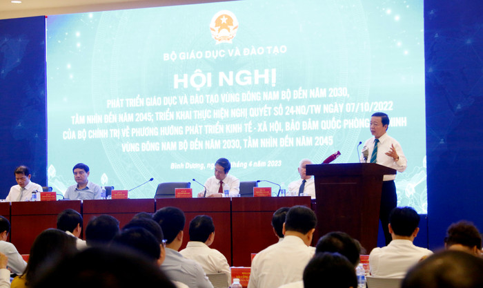 Quang cảnh hội nghị. Ảnh: Thủy Tiên. Quang cảnh hội nghị. Ảnh: Thủy Tiên.