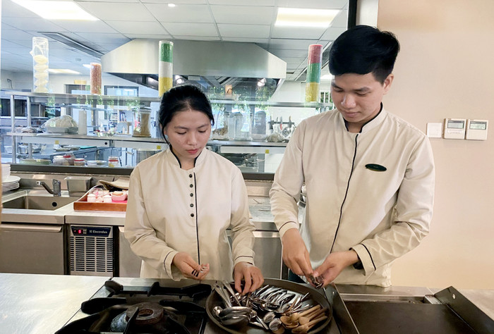 Ảnh minh họa: baoquangnam.vn. Ảnh minh họa: baoquangnam.vn.