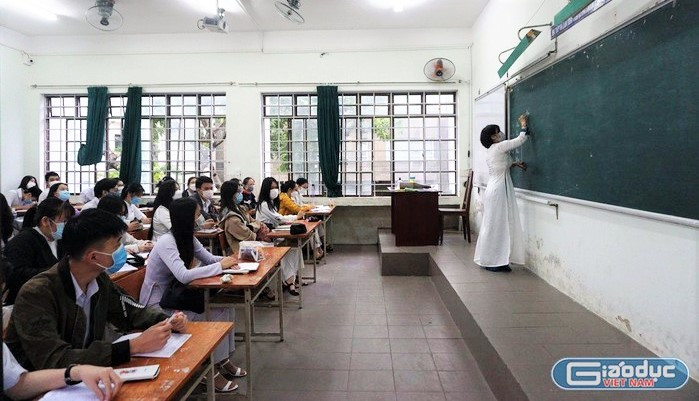 Ảnh minh họa: A.N. Ảnh minh họa: A.N.