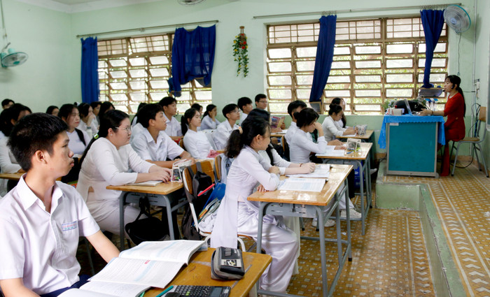 Ảnh minh họa: Ngân Chi GDVN_hs.jpg