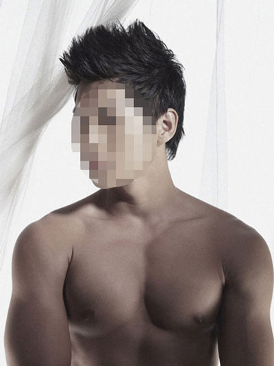 Nhiều siêu mẫu luôn khẳng định không bao giờ bán rẻ bản thân Nhiều siêu mẫu luôn khẳng định không bao giờ bán rẻ bản thân