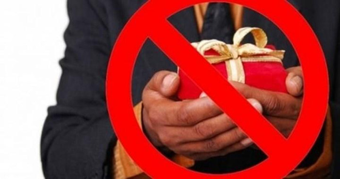 Ảnh minh họa: Báo Lao động Ảnh minh họa: Báo Lao động