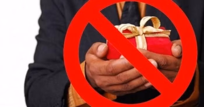 Ảnh minh họa: Báo Lao động