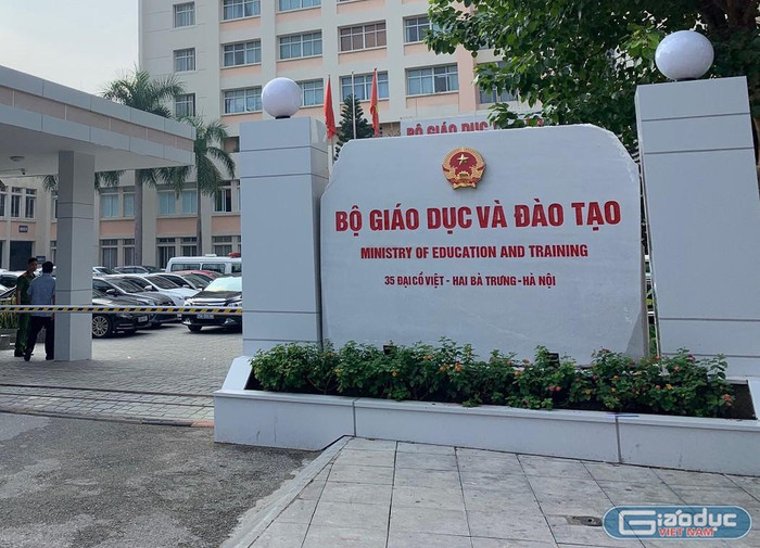 Ảnh minh họa: Thùy Linh Ảnh minh họa: Thùy Linh