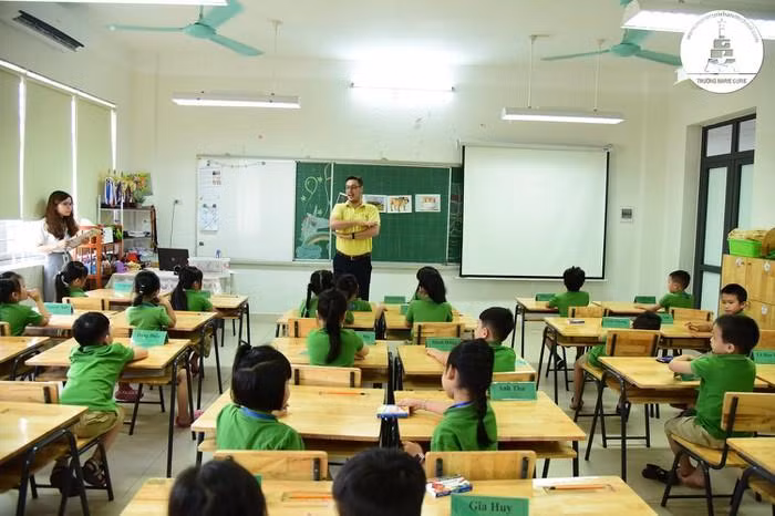 Ảnh minh họa: MC