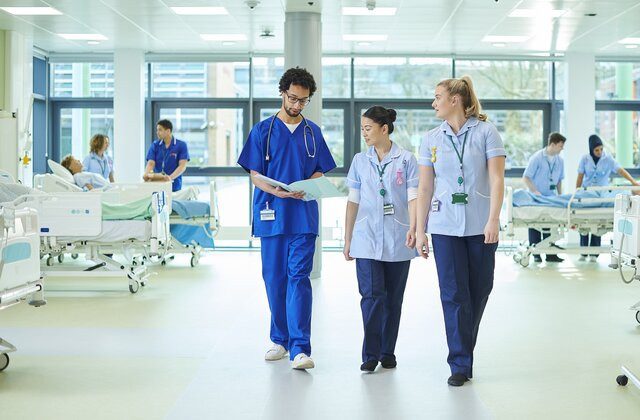 Ảnh minh họa (Nguồn: US News). Ảnh minh họa (Nguồn: US News).