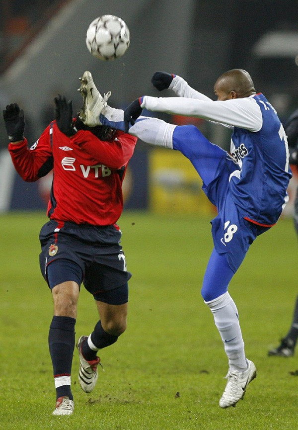 Đỉnh cao của võ thuật. Đỉnh cao của võ thuật.