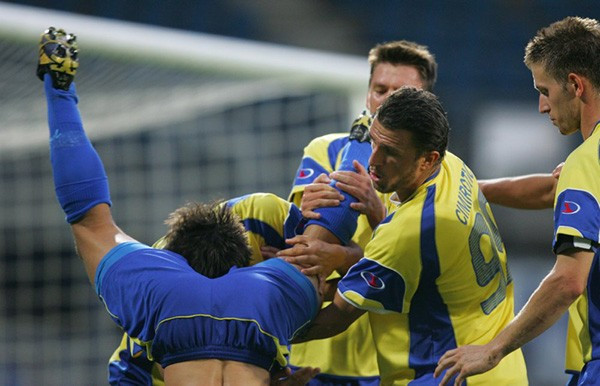 Không đỡ được bức ảnh này… Không đỡ được bức ảnh này…