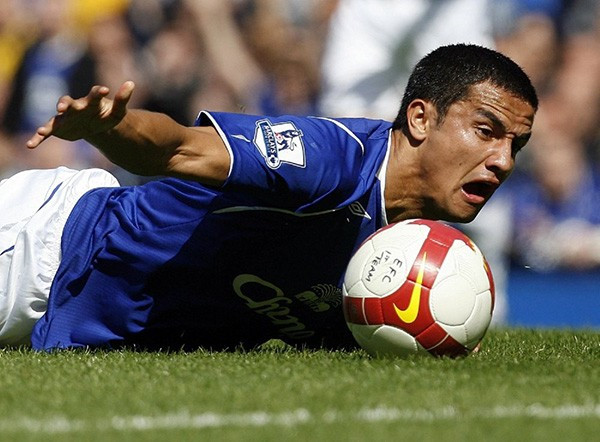 Bóng là của ta chứ! Bóng là của ta chứ!