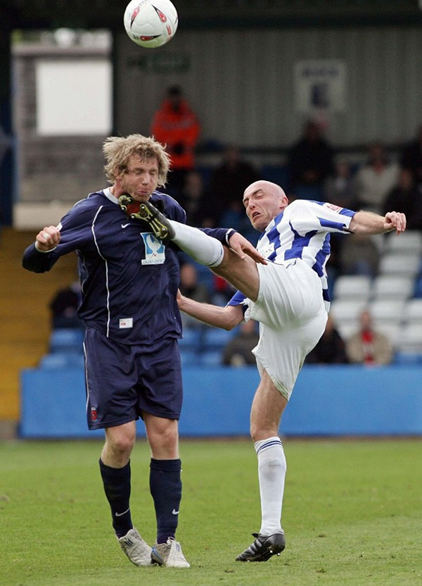 Tuyệt đỉnh kung-fu. Tuyệt đỉnh kung-fu.