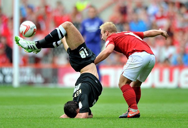 Tư thế gì đây? Tư thế gì đây?